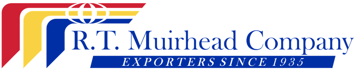 R.T. Muirhead Company